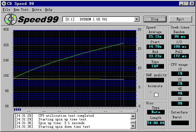 17kb