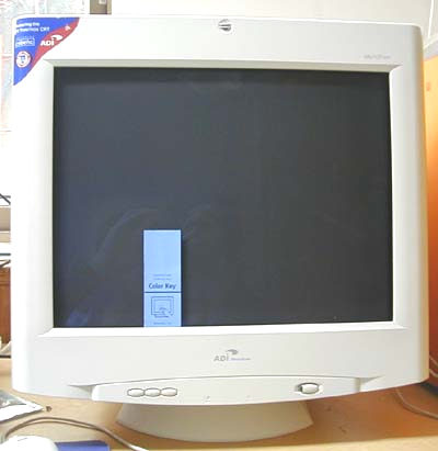 21kb