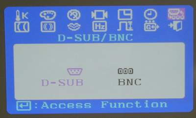12kb