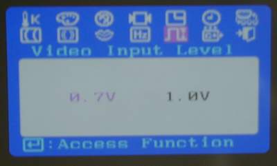 10kb