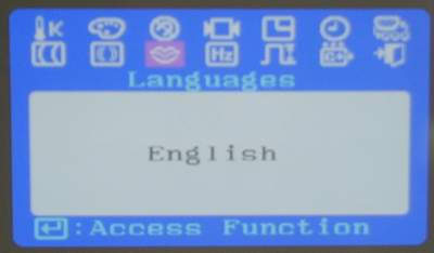 9kb
