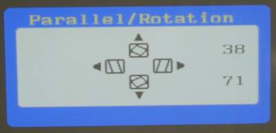7kb