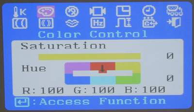15kb