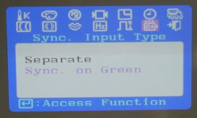 12kb