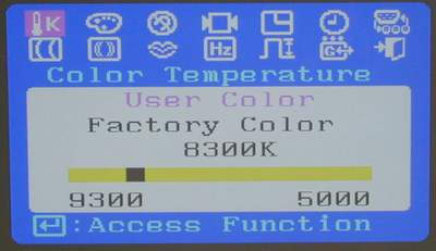 15kb