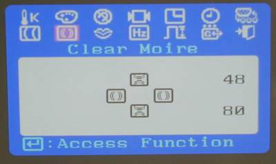 15kb