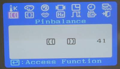 12kb