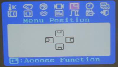 12kb