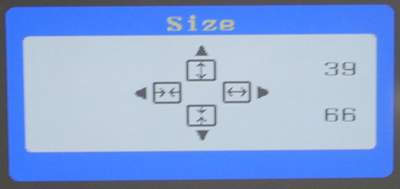 7kb