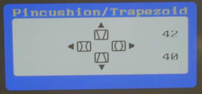 7kb