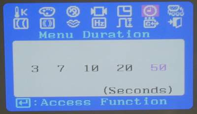 12kb