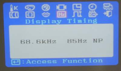 12kb