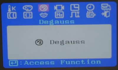 12kb