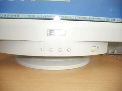 9kb