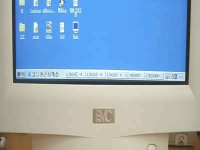 10kb