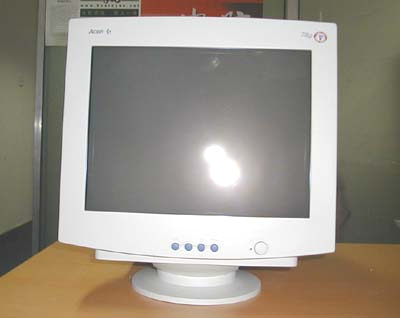 16kb