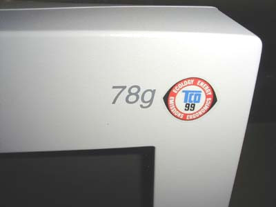 13kb