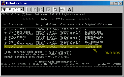 16kb