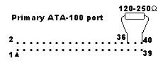 1kb