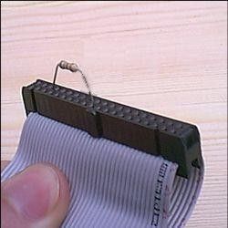12kb