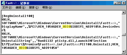 10kb