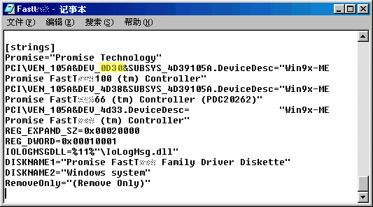 11kb