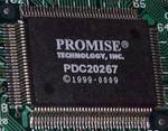 6kb