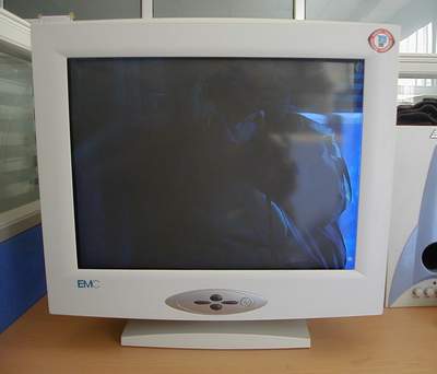 12kb