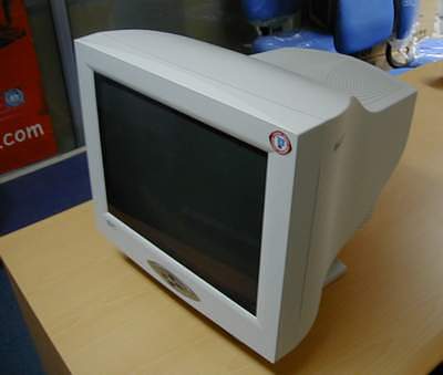 12kb