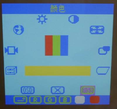 12kb