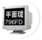 4kb