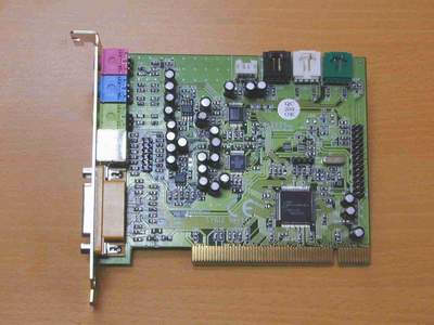 21kb