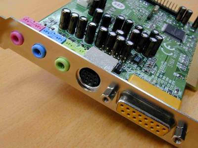 21kb