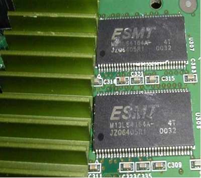 21kb