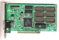10kb