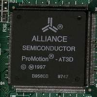 21kb