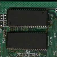 24kb