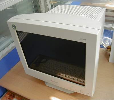 15kb