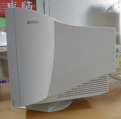 11kb