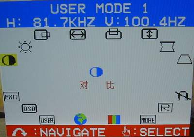 15kb