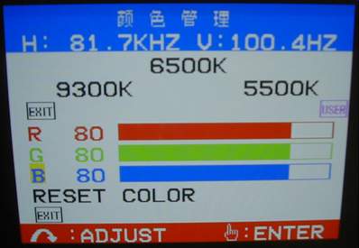 15kb