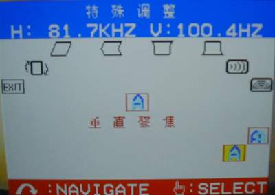 11kb
