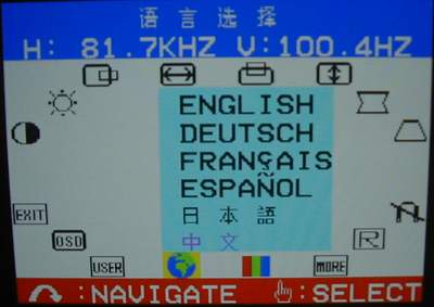 16kb