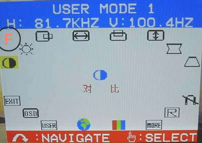 17kb