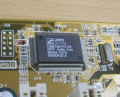 23kb