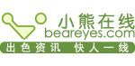 beareyes_logo