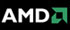 amd_logo