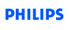 philips_logo