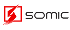 somic-logo