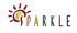 sparklevga-logo